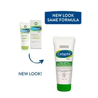 CETAPHIL HYDRATING DAM LOTION (PACK OF 3)-thumb2