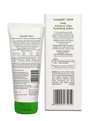 CETAPHIL HYDRATING DAM LOTION (PACK OF 3)-thumb3