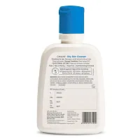 CETAPHIL OILY SKIN CLEANSER-thumb1