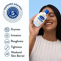 CETAPHIL OILY SKIN CLEANSER-thumb4