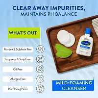 CETAPHIL OILY SKIN CLEANSER-thumb3