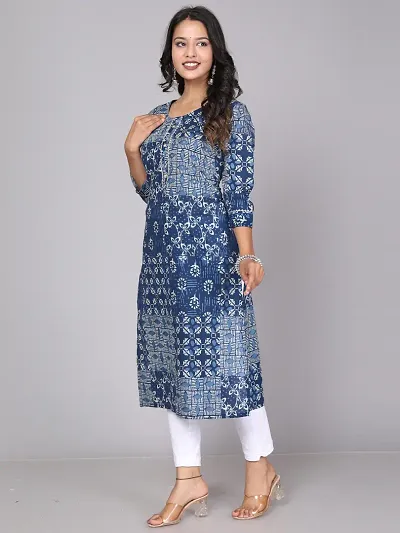 Stylish Kurta for Women