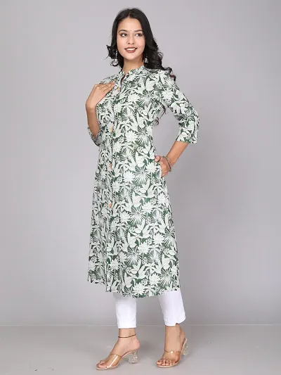 Stylish Kurta for Women