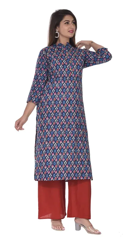 Stylish Kurta for Women