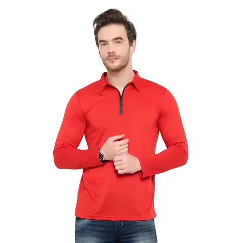 New Launched Cotton t-shirts Casual Shirt 
