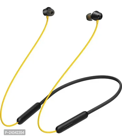 Neck sales belt bluetooth