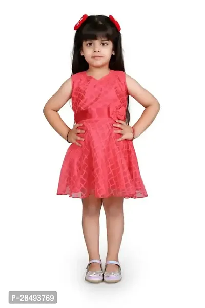 Pari clearance baby dress