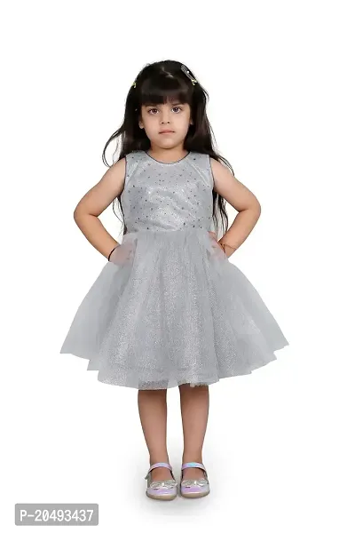 2024 ka fashion dress for baby girls | 2024 ke designer suit |bacchon ke  dress | 2024 का फैशन - YouTube