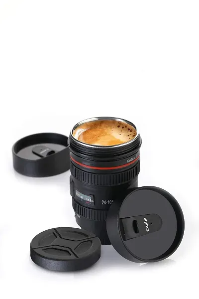 Best Value coffee cups & mugs 