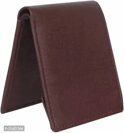 Stylish Mens Wallets Perfect Blend of Functionality and Elegance-thumb0