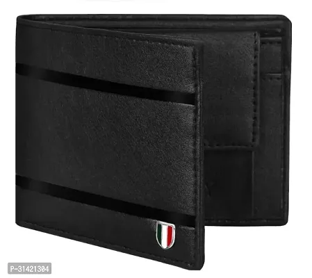 Stylish Mens Wallets Perfect Blend of Functionality and Elegance-thumb0