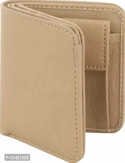 Stylish Mens Wallets Perfect Blend of Functionality and Elegance-thumb0