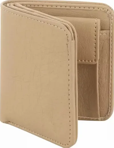 Stylish Mens Wallets Perfect Blend of Functionality and Elegance