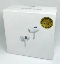 Classy Bluetooth Wireless Earbuds-thumb2