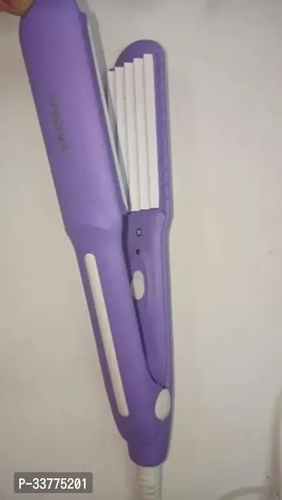 Modern Hair Styling Hair Straightener-thumb2