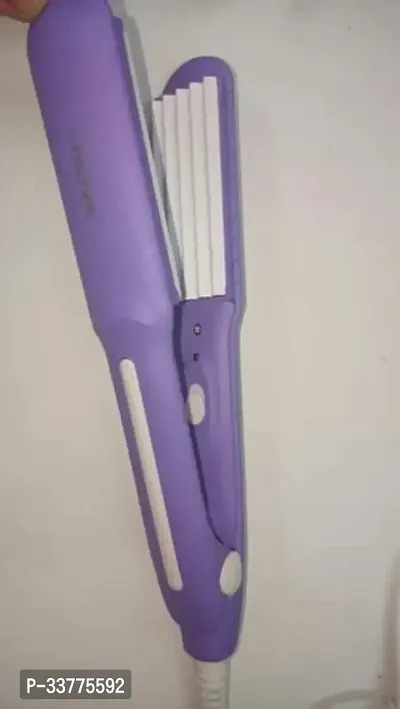 Modern Hair Styling Hair Straightener-thumb5