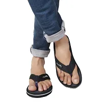 Redoxy Men EVA Slippers and Flip Flops - BA-013-thumb1