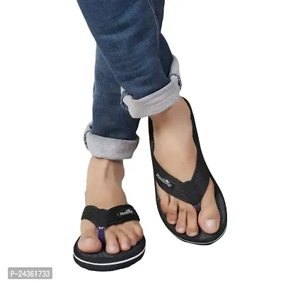 Redoxy Men EVA Slippers and Flip Flops - BA-013-thumb2