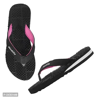 Redoxy Women EVA Slippers and Flip Flops - SA-001-thumb5