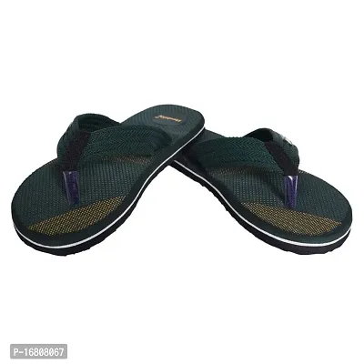 Eva slippers discount