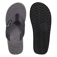Redoxy Men EVA Slippers and Flip Flops - BA-008-thumb4