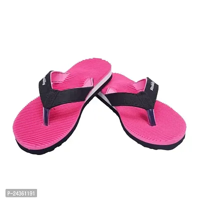 Redoxy Women EVA Slippers and Flip Flops - SA-002-thumb0