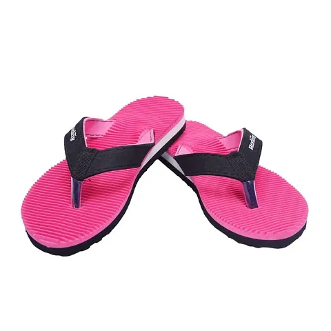 Redoxy Women EVA Slippers and Flip Flops - SA-002