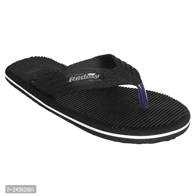 Redoxy Men EVA Slippers and Flip Flops - BA-008-thumb3