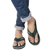 Redoxy Men EVA Slippers and Flip Flops - BA-008-thumb1