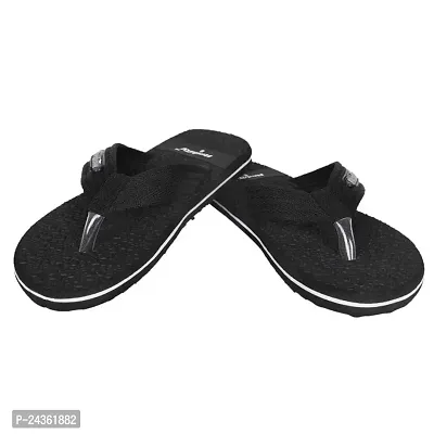 Redoxy Men EVA Slippers and Flip Flops - BA-012