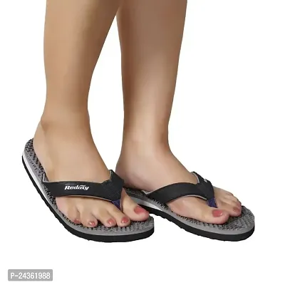 Redoxy Women EVA Slippers and Flip Flops - SA-001-thumb2