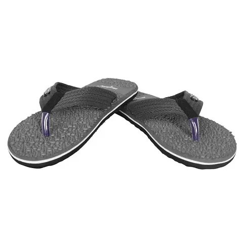 Redoxy mens Ba-010 Slipper