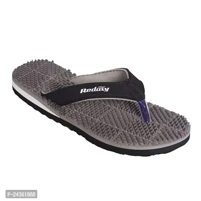 Redoxy Women EVA Slippers and Flip Flops - SA-001-thumb3