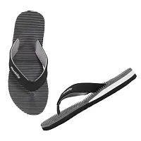 Redoxy Women EVA Slippers and Flip Flops - SA-002-thumb4