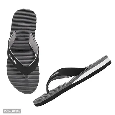 Redoxy Women EVA Slippers and Flip Flops - SA-002-thumb5