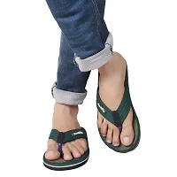 Redoxy Men EVA Slippers and Flip Flops - BA-013-thumb1