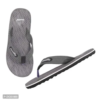 Redoxy Men EVA Slippers and Flip Flops - BA-012-thumb5