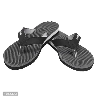 Redoxy Women EVA Slippers and Flip Flops - SA-002