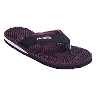 Redoxy Women EVA Slippers and Flip Flops - SA-001-thumb2