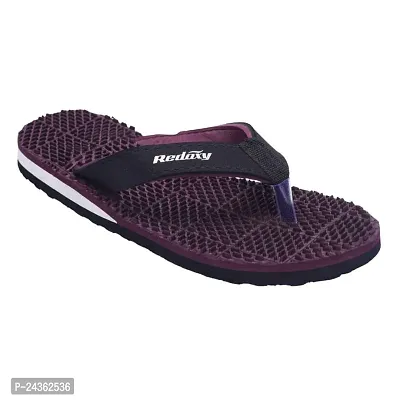 Redoxy Women EVA Slippers and Flip Flops - SA-001-thumb3