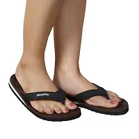 Redoxy Women EVA Slippers and Flip Flops - SA-001-thumb1