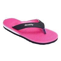 Redoxy Women EVA Slippers and Flip Flops - SA-002-thumb2