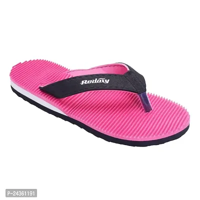 Redoxy Women EVA Slippers and Flip Flops - SA-002-thumb3