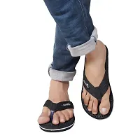 Redoxy Men EVA Slippers and Flip Flops - BA-007-thumb1