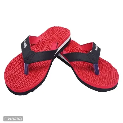 Redoxy Women EVA Slippers and Flip Flops - SA-001