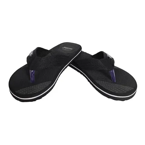 Redoxy Men EVA Slippers and Flip Flops - BA-013