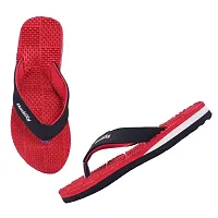Redoxy Women EVA Slippers and Flip Flops - SA-001-thumb4