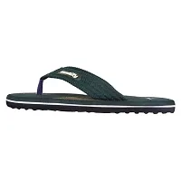 Redoxy Men EVA Slippers and Flip Flops - BA-013-thumb3