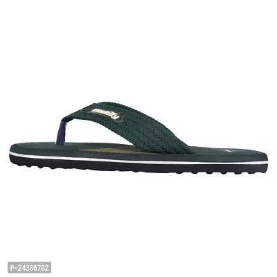 Redoxy Men EVA Slippers and Flip Flops - BA-013-thumb4