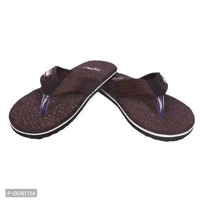 Redoxy Men EVA Slippers and Flip Flops - BA-012-thumb0
